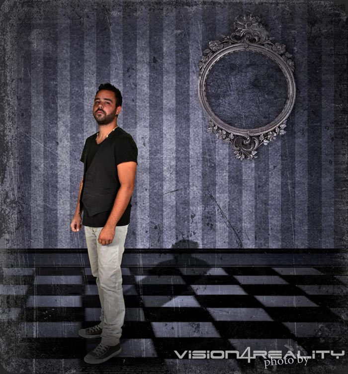 Alximistes Gallery Image