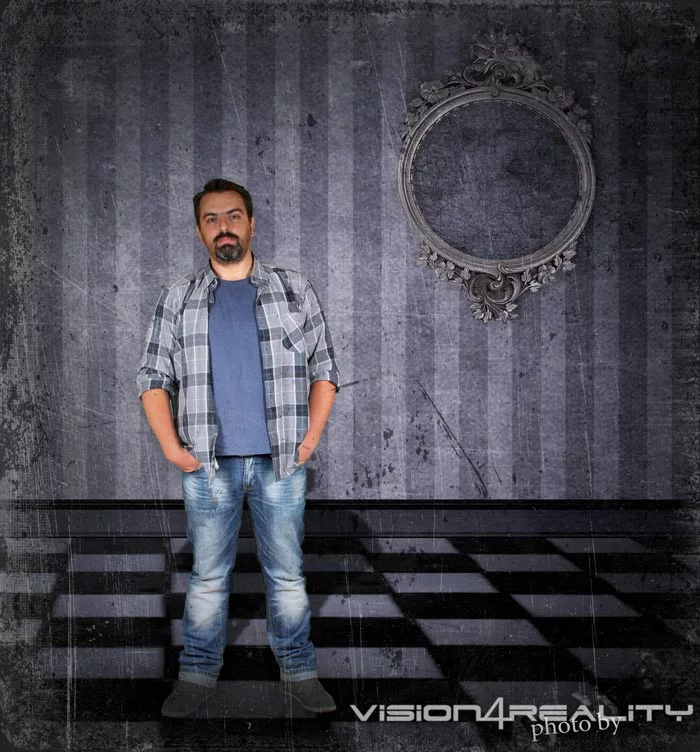 Alximistes Gallery Image