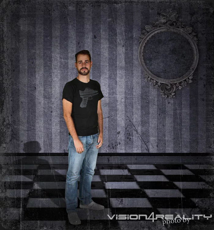 Alximistes Gallery Image