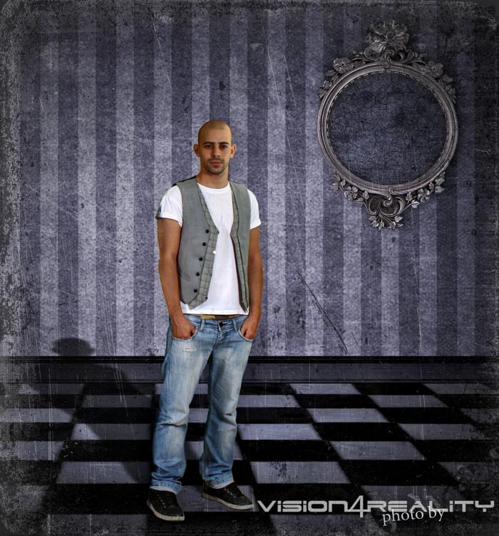 Alximistes Gallery Image