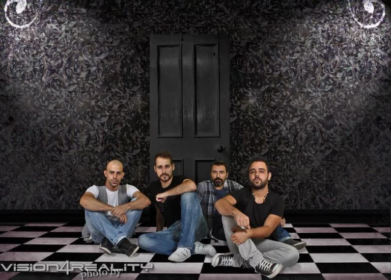 Alximistes Gallery Image