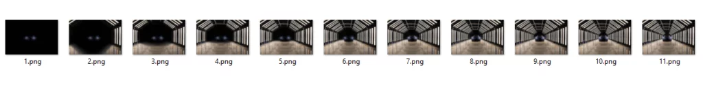 Dent Genie Group Homepage Video Intro Gallery Image