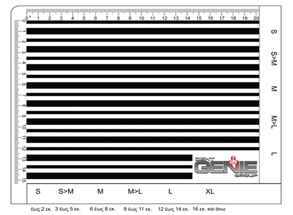 Dent Genie Gallery Image