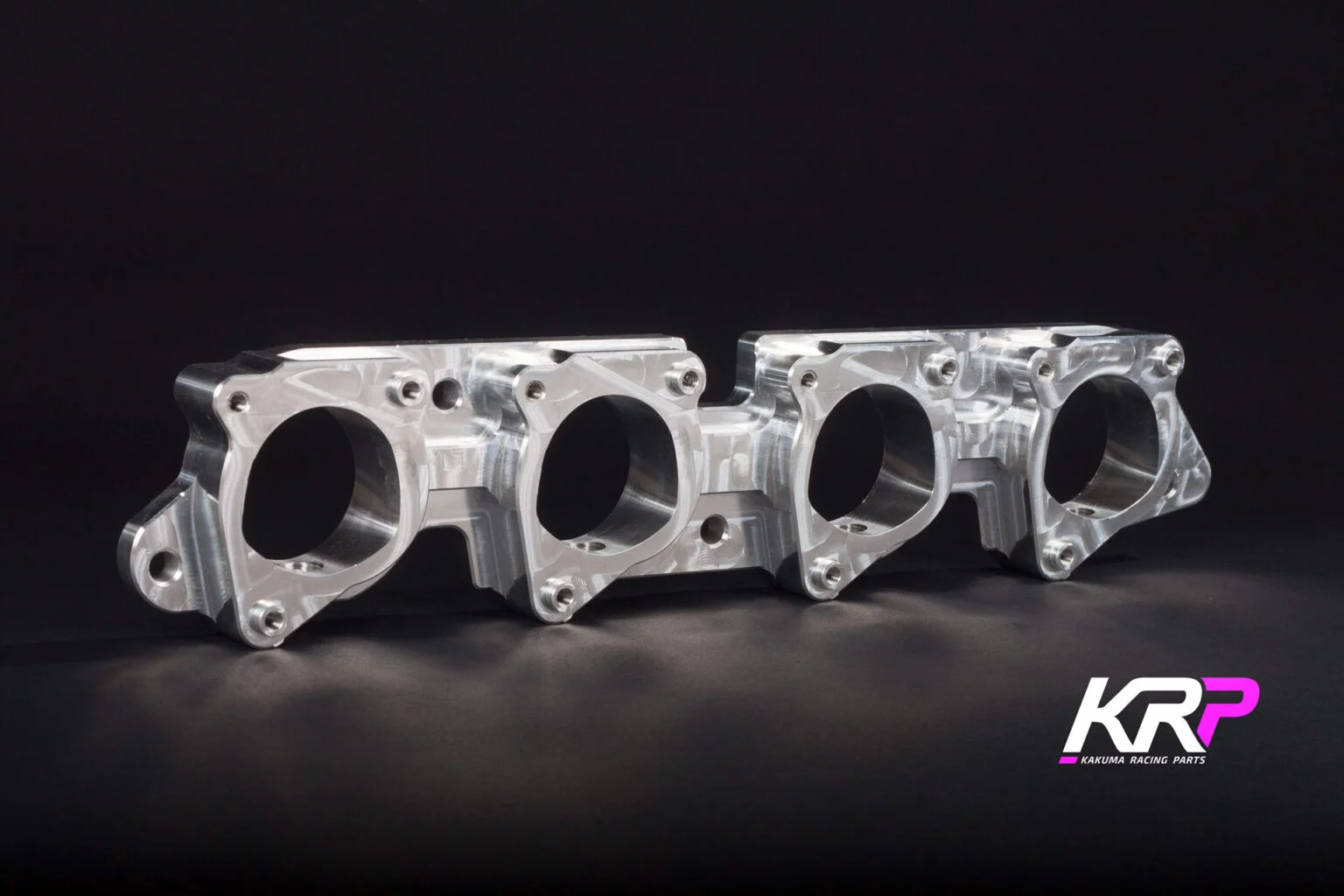 Kakuma Parts Gallery Image