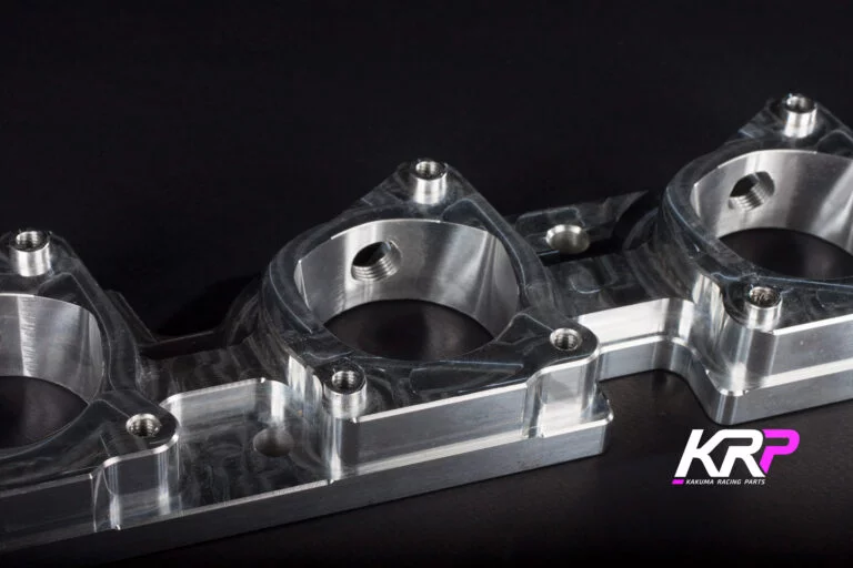 Kakuma Parts Gallery Image