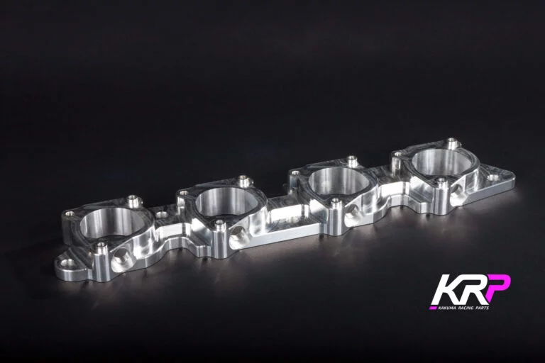 Kakuma Parts Gallery Image