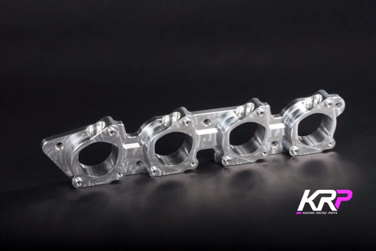 Kakuma Parts Gallery Image