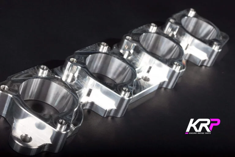 Kakuma Parts Gallery Image