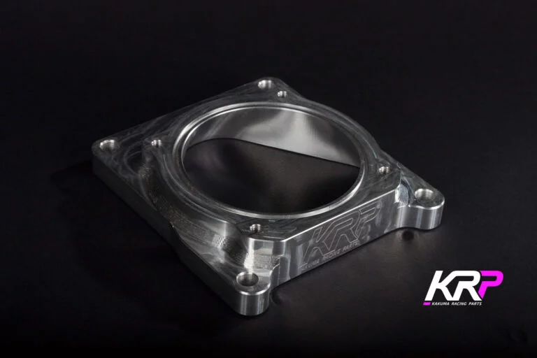 Kakuma Parts Gallery Image