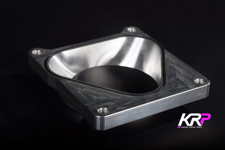 Kakuma Parts Gallery Image