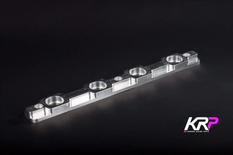 Kakuma Parts Gallery Image