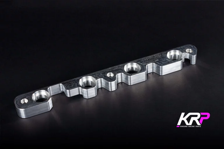 Kakuma Parts Gallery Image