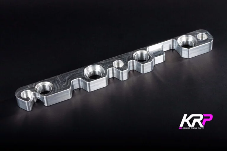 Kakuma Parts Gallery Image