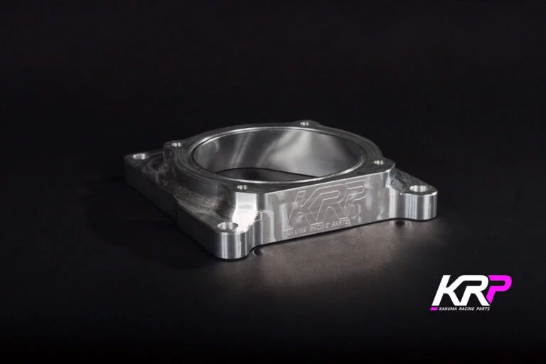 Kakuma Parts Gallery Image