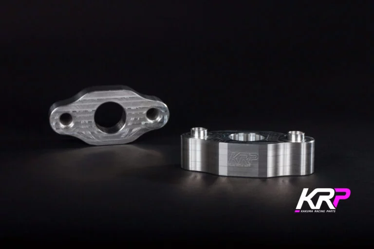 Kakuma Parts Gallery Image