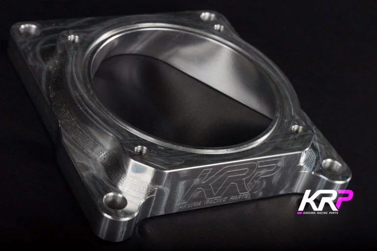 Kakuma Parts Gallery Image