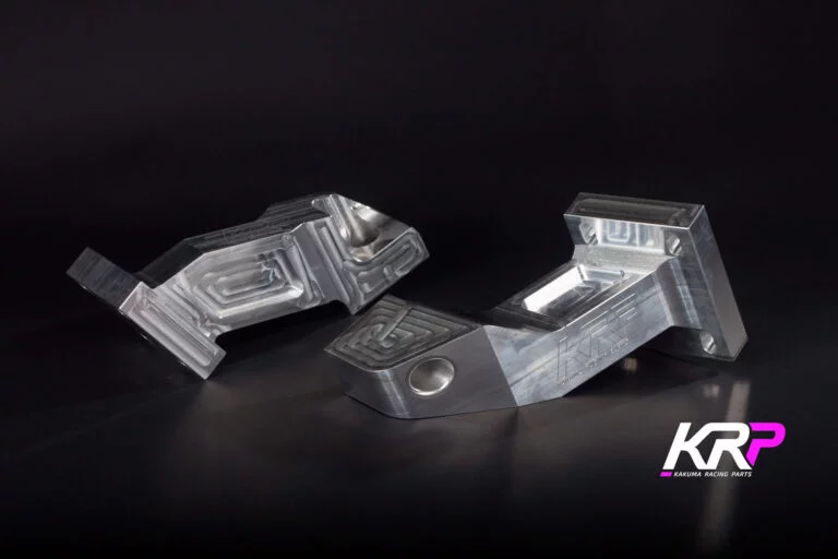 Kakuma Parts Gallery Image