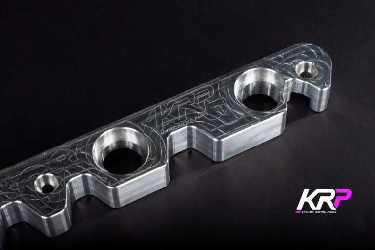 Kakuma Parts Gallery Image