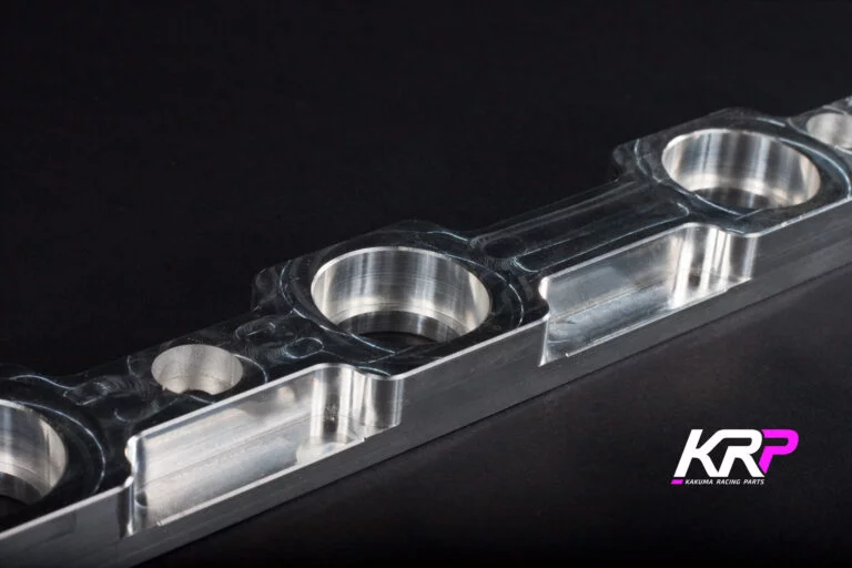 Kakuma Parts Gallery Image