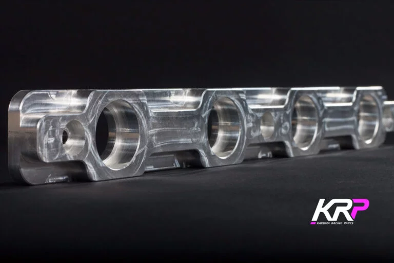 Kakuma Parts Gallery Image